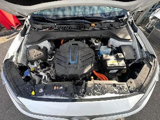 Hyundai Kona EV COMFORT 64 KWH picture 15