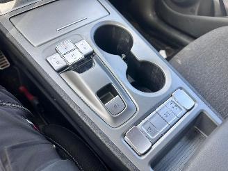Hyundai Kona EV COMFORT 64 KWH picture 13