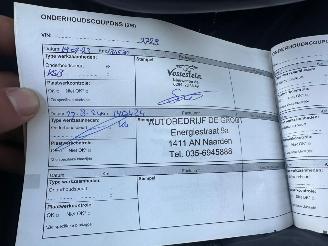 Renault Zoé Q90 INTENS QUICKCHARGE 41 KWH picture 13