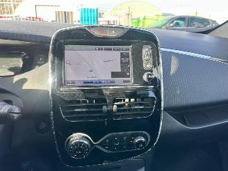 Renault Zoé Q90 INTENS QUICKCHARGE 41 KWH picture 10