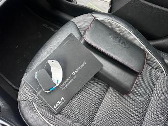 Kia Niro DYNAMIC PLUS LINE 64 KWH / OPENDAK picture 15