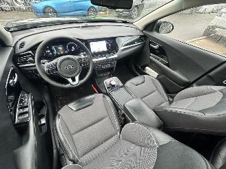 Kia Niro DYNAMIC PLUS LINE 64 KWH / OPENDAK picture 7