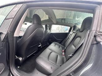 Tesla Model 3 LONG RANGE DUAL MOTOR ADW 75 KWH picture 8