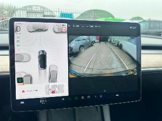 Tesla Model 3 LONG RANGE DUAL MOTOR ADW 75 KWH picture 10