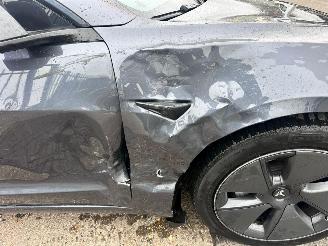 Tesla Model 3 LONG RANGE DUAL MOTOR ADW 75 KWH picture 15