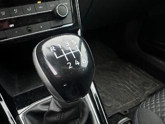 Volkswagen T-Cross 1.0 TSI / UNITED picture 12