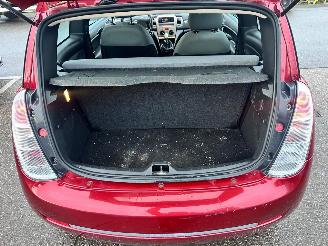 Lancia Ypsilon 1.2 ARGENTO picture 12