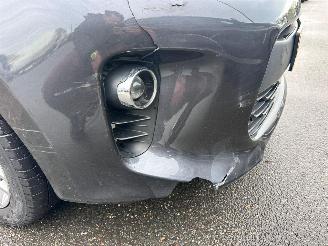 Kia Rio 1.0TGDI DESIGN EDITION picture 18