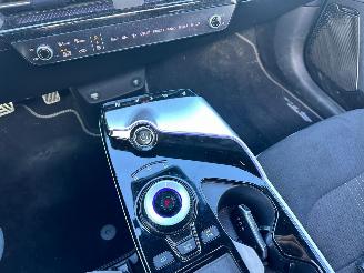 Kia EV6 GT LINE AWD 77.4 KWH / PANO picture 12