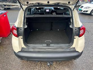 Renault Captur 0.9 TCe DYNAMIQUE picture 16