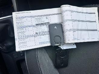 Renault Captur 0.9 TCe DYNAMIQUE picture 13