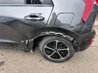 Kia e-Niro 1.6 HYBRIDE / AUTOMAAT picture 20