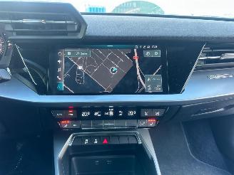 Audi A3 1.0 TFSI / DSG / SPORTBACK picture 10