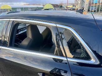 Audi A3 1.0 TFSI / DSG / SPORTBACK picture 18