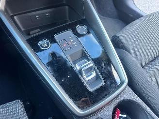 Audi A3 1.0 TFSI / DSG / SPORTBACK picture 11