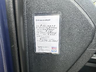 Hyundai Ix35 1.6i GDI picture 15