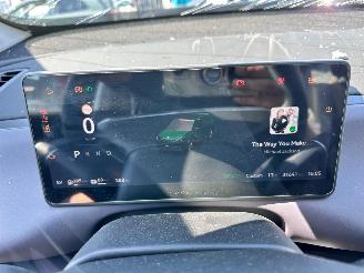 Leapmotor C10 1.5 picture 9