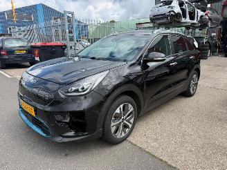 Avarii autoturisme Kia e-Niro 64 KWH DYNAMICLINE / OPENDAK 2020/6