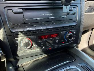 Audi Q5 2.0 TFSI QUATTRO S LINE / AUTOM picture 12