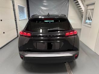 Peugeot 2008  picture 8