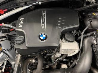 BMW X4  picture 18