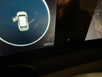 Hyundai Tucson PANORAMA picture 15