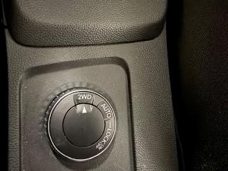Dacia Duster  picture 14