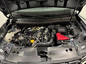 Dacia Duster  picture 20