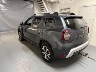 Dacia Duster  picture 5