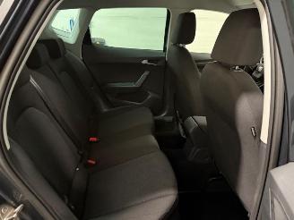 Seat Arona  picture 13