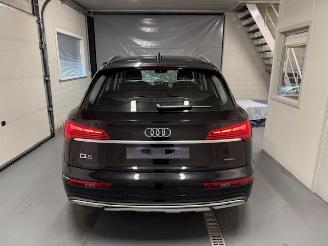 Audi Q5 4X CAMERA picture 8