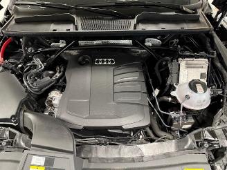 Audi Q5 4X CAMERA picture 20