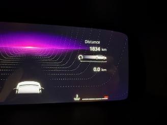 Renault Clio  picture 16