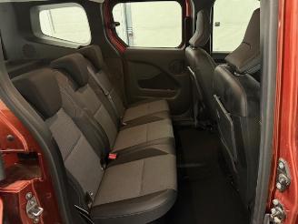 Renault Kangoo  picture 12