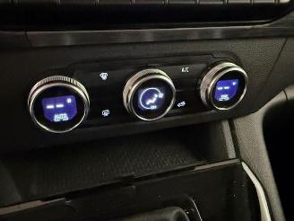 Renault Kangoo  picture 15