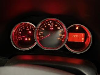 Dacia Lodgy  picture 14