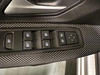 Dacia Sandero  picture 13