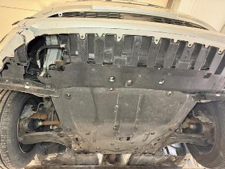 Dacia Sandero  picture 5