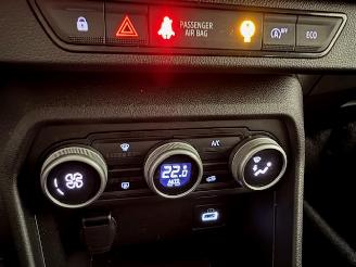 Dacia Sandero  picture 16