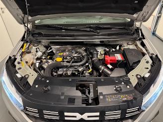 Dacia Sandero  picture 18