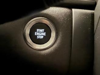 Renault Captur  picture 18