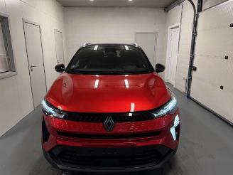 Renault Captur  picture 3