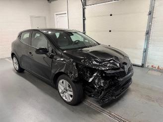  Renault Clio AIRBAG OK 2024/3