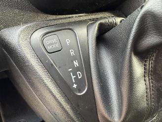 Peugeot Boxer AUTOMATIC picture 13