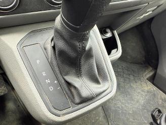 Volkswagen Caddy maxi AUTOMATIC 4X4 picture 13