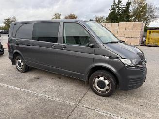  Volkswagen Caddy maxi AUTOMATIC 4X4 2023/8