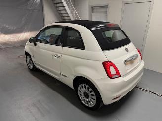 Fiat 500  picture 5