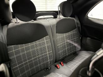 Fiat 500  picture 15