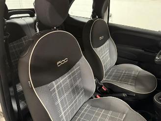 Fiat 500  picture 14