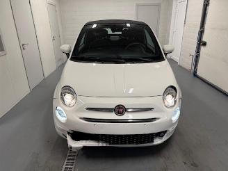Fiat 500  picture 2